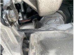 Recambio de cremallera direccion asistida para citroen c3 aircross 1.2 c-series referencia OEM IAM 1635076680 9831706480 