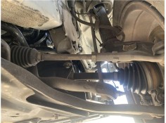 Recambio de cremallera direccion asistida para citroen c3 aircross 1.2 c-series referencia OEM IAM 1635076680 9831706480 