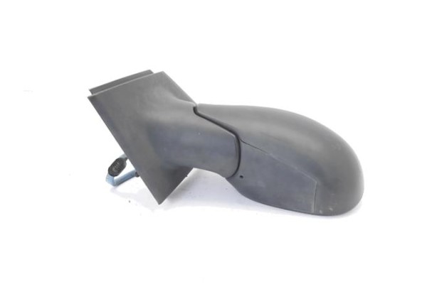 Recambio de retrovisor electrico izquierdo para citroen c2 1.4 hdi referencia OEM IAM 8149RP  