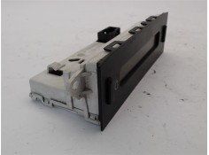 Recambio de pantalla para citroen c2 1.4 referencia OEM IAM 9650656777 216543008 