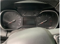 Recambio de cuadro completo para citroen c3 aircross 1.2 c-series referencia OEM IAM 9828217780  