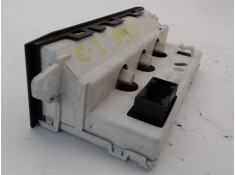 Recambio de pantalla para citroen c2 1.4 referencia OEM IAM 9650656777 216543008 