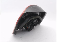 Recambio de piloto trasero derecho para renault scenic i (ja...) 1.6 16v (ja0b, ja04, ja11) referencia OEM IAM 7700428055  