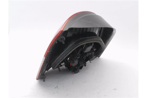 Recambio de piloto trasero derecho para renault scenic i (ja...) 1.6 16v (ja0b, ja04, ja11) referencia OEM IAM 7700428055  