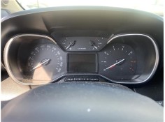 Recambio de cuadro completo para citroen c3 aircross 1.2 c-series referencia OEM IAM 9828217780  
