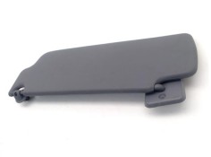 Recambio de parasol derecho para renault twingo i (c06) 1.2 (c066/67/68) referencia OEM IAM 7700820869  
