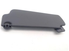 Recambio de parasol derecho para renault twingo i (c06) 1.2 (c066/67/68) referencia OEM IAM 7700820869  
