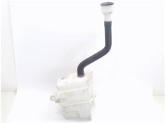 Recambio de deposito limpiaparabrisas para lexus rx (mcu_) 400h fwd referencia OEM IAM   
