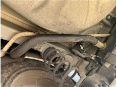 Recambio de deposito combustible para citroen c3 aircross 1.2 c-series referencia OEM IAM 9819742380  