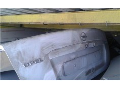TAPA MALETERO 90463701 