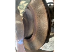 DISCO FRENO DELANTERO 4249J6 