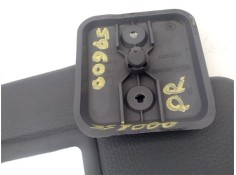 Recambio de parasol derecho para renault twingo i (c06) 1.2 (c066/67/68) referencia OEM IAM 7700820869  