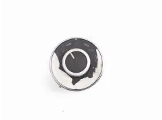 Recambio de mando multifuncion para volkswagen touareg (7la) 5.0 tdi v10 referencia OEM IAM 7L6941435K 32210101 