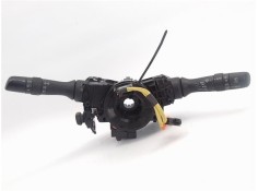 Recambio de mando intermitencia para lexus rx (mcu_) 400h fwd referencia OEM IAM   