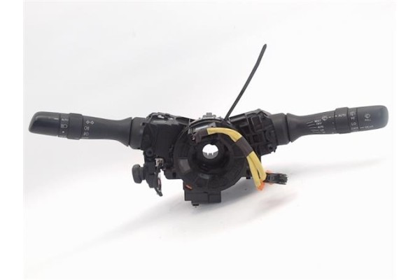 Recambio de mando intermitencia para lexus rx (mcu_) 400h fwd referencia OEM IAM   