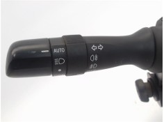 Recambio de mando intermitencia para lexus rx (mcu_) 400h fwd referencia OEM IAM    2