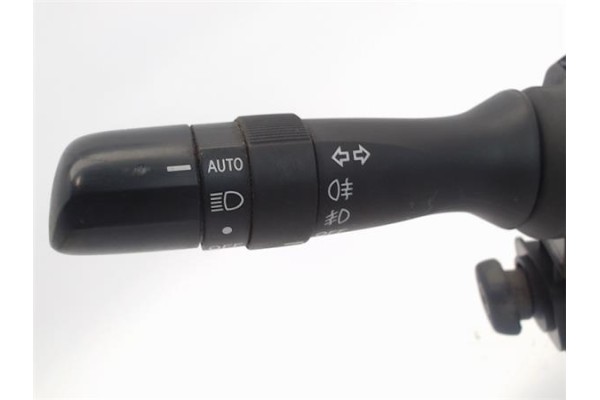 Recambio de mando intermitencia para lexus rx (mcu_) 400h fwd referencia OEM IAM   