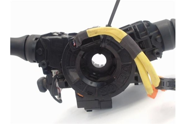 Recambio de mando intermitencia para lexus rx (mcu_) 400h fwd referencia OEM IAM   