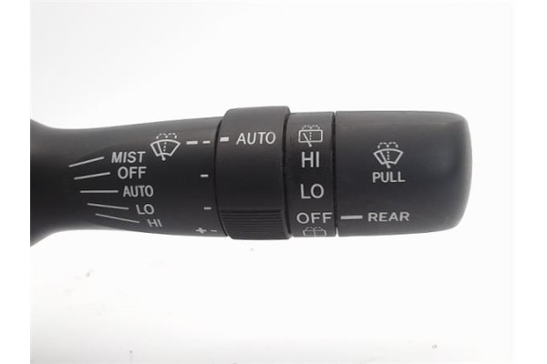 Recambio de mando intermitencia para lexus rx (mcu_) 400h fwd referencia OEM IAM   