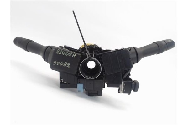 Recambio de mando intermitencia para lexus rx (mcu_) 400h fwd referencia OEM IAM   
