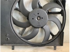 Recambio de electroventilador para citroen c3 aircross 1.2 c-series referencia OEM IAM 3641929 FS2084 