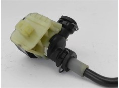 Recambio de bomba de embrague para nissan qashqai (j10) 1.6 360 referencia OEM IAM 2261311 30610ET000 