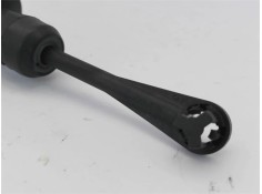 Recambio de bomba de embrague para nissan qashqai (j10) 1.6 360 referencia OEM IAM 2261311 30610ET000 