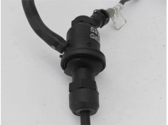 Recambio de bomba de embrague para nissan qashqai (j10) 1.6 360 referencia OEM IAM 2261311 30610ET000 