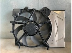 Recambio de electroventilador para citroen c3 aircross 1.2 c-series referencia OEM IAM 3641929 FS2084 