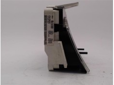 Recambio de cuadro completo para nissan micra (k12e) 1.2 16v referencia OEM IAM 24810AX860 24810AX861 