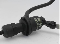 Recambio de bomba de embrague para nissan qashqai (j10) 1.6 360 referencia OEM IAM 2261311 30610ET000 