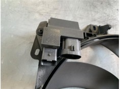 Recambio de electroventilador para citroen c3 aircross 1.2 c-series referencia OEM IAM 3641929 FS2084 