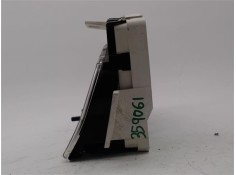 Recambio de cuadro completo para nissan micra (k12e) 1.2 16v referencia OEM IAM 24810AX860 24810AX861 