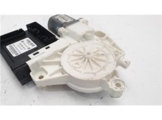 Recambio de motor elevalunas delantero izquierdo para volkswagen golf v plus (5m1) 2.0 tdi 16v referencia OEM IAM    2