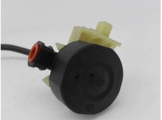 Recambio de bomba de embrague para nissan qashqai (j10) 1.6 360 referencia OEM IAM 2261311 30610ET000 