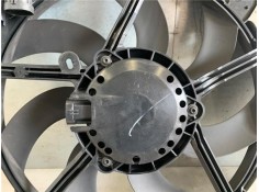 Recambio de electroventilador para citroen c3 aircross 1.2 c-series referencia OEM IAM 3641929 FS2084 