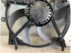 Recambio de electroventilador para citroen c3 aircross 1.2 c-series referencia OEM IAM 3641929 FS2084 