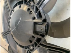 Recambio de electroventilador para citroen c3 aircross 1.2 c-series referencia OEM IAM 3641929 FS2084 