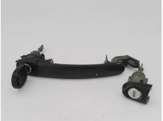 LLAVE 6Q4837167E 3B0837207F 
