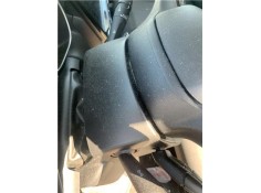 Recambio de embellecedor columna direccion para citroen c3 aircross 1.2 c-series referencia OEM IAM YQ001254CY  