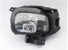 FARO DELANTERO DCHO 462161423 13468647 
