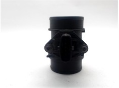 Recambio de caudalimetro para opel corsa c 1.2 referencia OEM IAM 836584  
