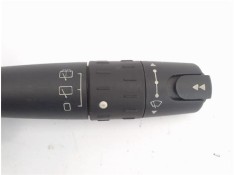 Recambio de mando limpiaparabrisas para citroen xsara berlina referencia OEM IAM 96172873ZL  
