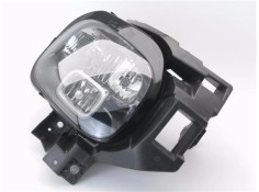 Recambio de faro delantero dcho para citroen c3 aircross 1.2 c-series referencia OEM IAM 462161423 13468647 