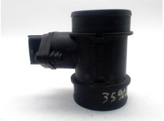 Recambio de caudalimetro para opel corsa c 1.2 referencia OEM IAM 836584  