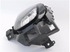 Recambio de faro delantero dcho para citroen c3 aircross 1.2 c-series referencia OEM IAM 462161423 13468647 
