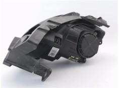 Recambio de faro delantero dcho para citroen c3 aircross 1.2 c-series referencia OEM IAM 462161423 13468647 