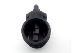Recambio de caudalimetro para opel corsa c 1.2 referencia OEM IAM 836584  