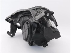 Recambio de faro delantero dcho para citroen c3 aircross 1.2 c-series referencia OEM IAM 462161423 13468647 