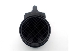 Recambio de caudalimetro para opel corsa c 1.2 referencia OEM IAM 836584  